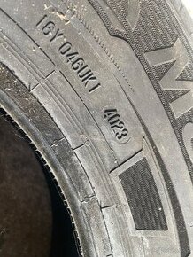 215/75R15c