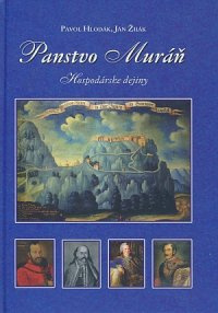 Panstvo Muráň - Hospodárske dejiny