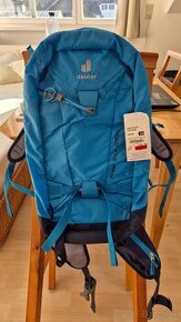 Deuter Free Tour 26