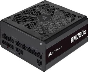 Corsair RM750x