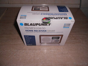 Blaupunkt