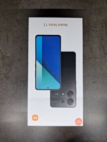 Xiaomi Redmi Note 13 6GB/128GB