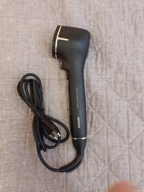 PHILIPS Kulma ProCare Auto Curler