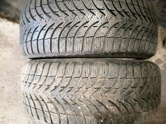 195/55 r15 - 1