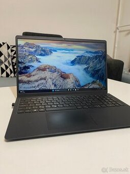 Dell vostro 15