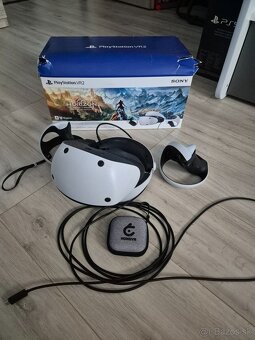 PS VR2   LogitechG29       Playsit Nextlevel HF8