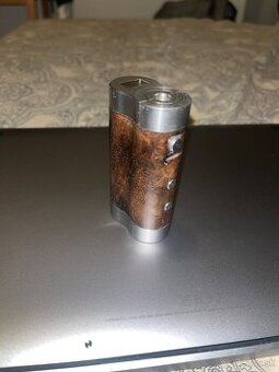 dicodes dani box mini stabwood