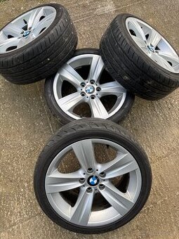 5x120 R18 Styling 189