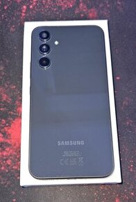 Samsung a54 5g