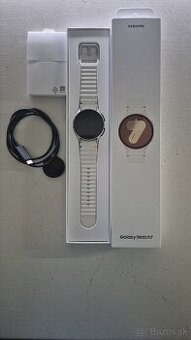 Samsung Galaxy Watch 7