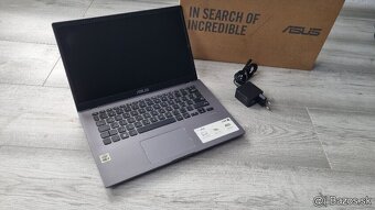 Predám Notebook X409F