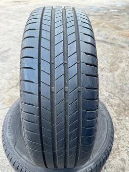 185/65 R15 Bridgestone letne