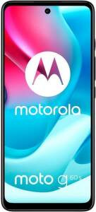 Motorola MotoG60s.