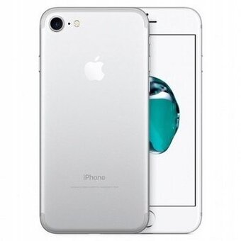 iphone 7 32gb