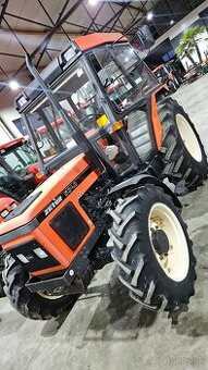 Zetor 53440/7245