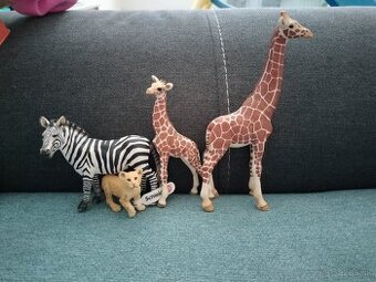 Schleich