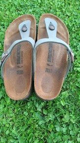 Birkenstock