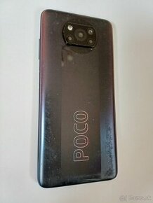 Poco X3 Pro - 1