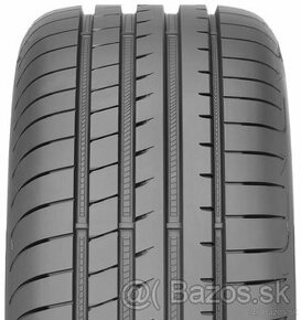 Goodyear Eagle F1 Asymmetric 3 225/45 R17 94Y Letné pneu