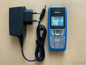 Nokia 2310 - 1