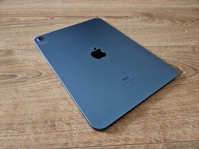 Apple iPad 10 gen 256gb 10.9" - 1