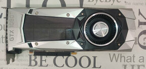 Custom NVidia TITAN X 12GB GDDR5x