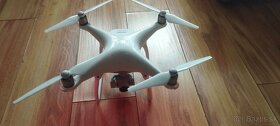 DJI Phantom 4 - 1