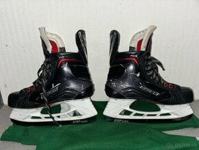 Bauer Vapor 1X - 1