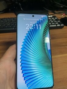 Honor Magic6 Lite 5G 16/256GB