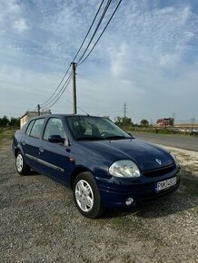 Renault Thalia 1.4i