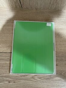 Apple iPad Smart Cover - 1