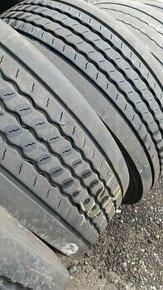 385/65 r22,5 - 1