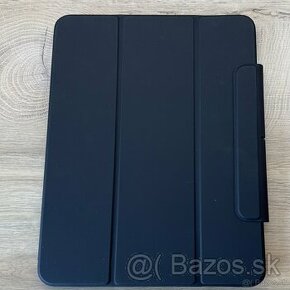 Púzdro pre iPad Pro 13” M4 - znížená cena