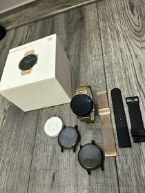 huawei watch gt2