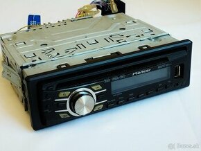 AUTORADIO PIONEER DEH-2320UB.