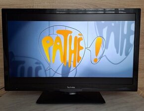 TV Technika 22"