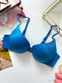 Victoria’s Secret push-up podprsenka 80B