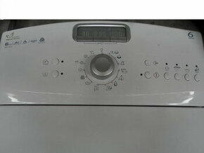 PREDAM PRACKA WHIRLPOOL AWE 9629