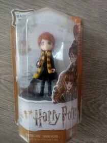 Figúrka z HarryhoPottera Ron WEASLEY NOVÉ - 1