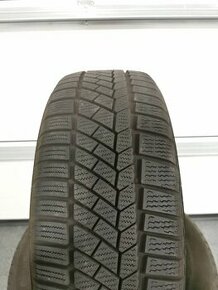 Continental 205/60 R16 96H zimné pneumatiky - 1