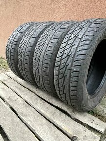 Matador 185/65 R15 4x=100€