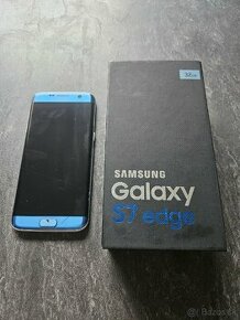 Samsung Galaxy S7