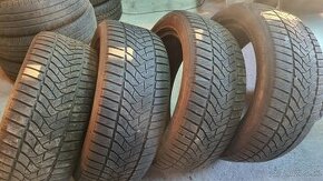 225/50 R17