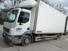 DAF LF 45.220 - 1