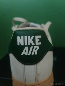 Nike Air 1