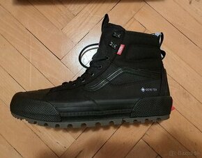 Vans sk8 hi GORE-TEX mte 3