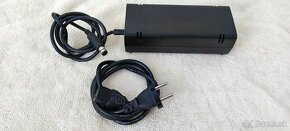 El.adapter pre xbox360 slim E - 1