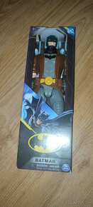 Spin Master Batman figurka 30 cm S7