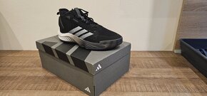 Adizero Select Team Shoes 1 - 1