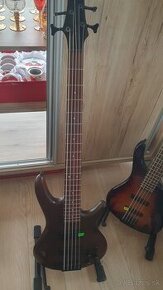 Gitara ibanez gio